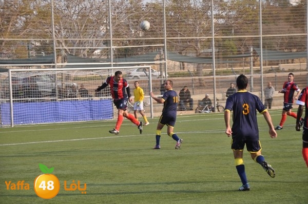 abna2 yaffa 8-0 0110 (1).JPG